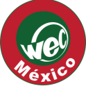 WEC International – Mexico